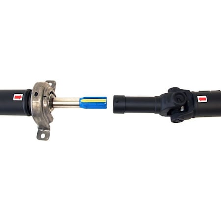Dorman Rear Driveshaft, 936-803 936-803